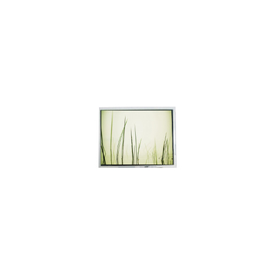 Dobra cena. 24QVF2H 2,4 cali 240*320 300 cd/m2 monitor LCD Panel w Internecie