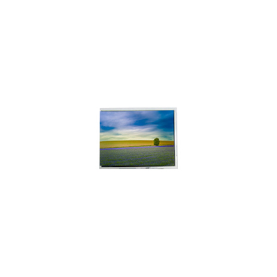 Dobra cena. ORIGINAL 24QVW1H 2,4 cali 240*320 WLED LCD w Internecie