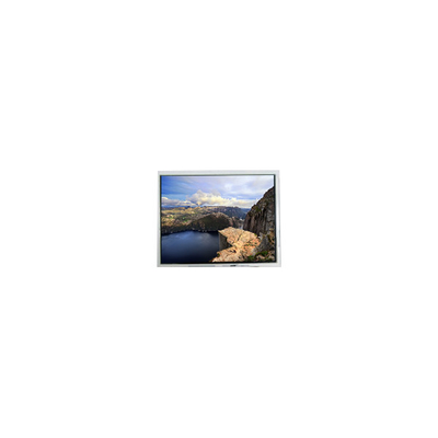 Dobra cena. 240*320 28QVF2J 2,8 cala 300 cd/m2 ekran LCD Panel wyświetlania w Internecie