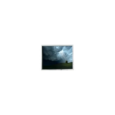 Dobra cena. 320*480 3,5 cala 35HVF0H 60Hz 39 pinów Moduł ekranu LCD w Internecie