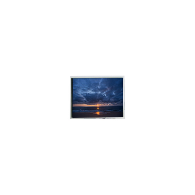 Dobra cena. 35WVF0H 3,5 cala ekran LCD 480*800 dla przenośnej nawigacji w Internecie