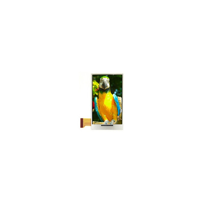 Dobra cena. 43WVF2A 480*800 4,3-calowy ekran LCD w Internecie