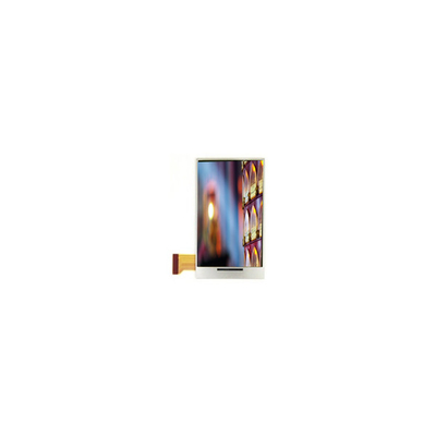Dobra cena. W magazynie 480*800 43WVF3A 4,3-calowy ekran LCD w Internecie