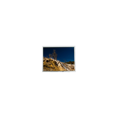 Dobra cena. G242CX5R1A0 5,5 cala 240*128 70Hz 20 pinów Monitor LCD w Internecie