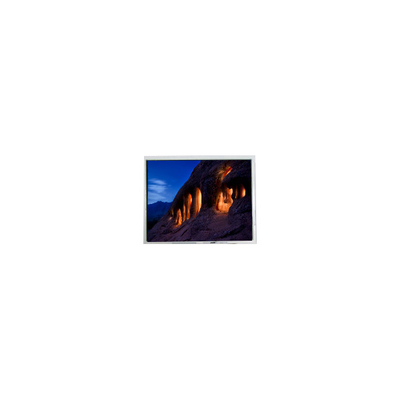 Dobra cena. Oryginalny ekran LCD 320*200 6,3 cala G321DX5R1A0 w Internecie