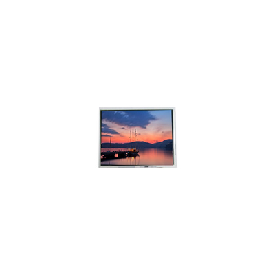 Dobra cena. G321DX5R1AC 320*200 6,3-calowy panel LCD Moduł ekranu w Internecie