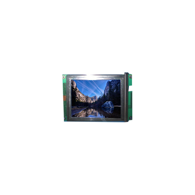 Dobra cena. NOWY 320*240 G321EV5B000 4,7 cala 14 pinów Moduł ekranu LCD w Internecie