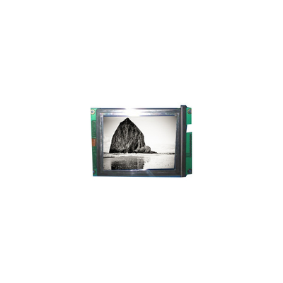 Dobra cena. G321EV5R000 320*240 4,7 cala 70Hz ekran LCD Panel Display w Internecie