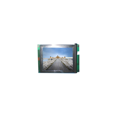 Dobra cena. w magazynie 320*240 G321EV5R00X 4,7-calowy ekran LCD Części w Internecie