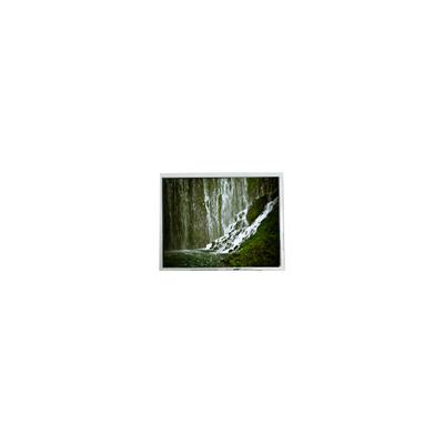 Dobra cena. G1213B1N000 128*32 2,5 cali monitor LCD dla instrumentów w Internecie