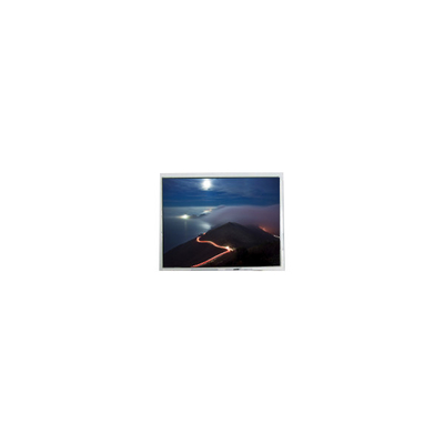 Dobra cena. 2.5 cali 128*32 G121300N000 ekran LCD Panel wyświetlania w Internecie