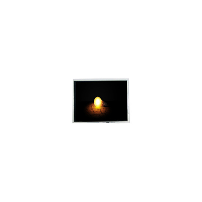 Dobra cena. NOWY 5,5 cali G243600J000 240*64 ekran LCD Moduł wyświetlania w Internecie