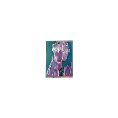 Dobra cena. 7.0 cali C070AWPE-0 800*480 TFT LCD Screen LCD Panel Industrial w Internecie