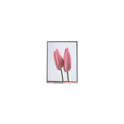 Dobra cena. 8.0 cali C080AWT7 R0 1024*600 ekran TFT LCD dla przenośnego odtwarzacza DVD w Internecie