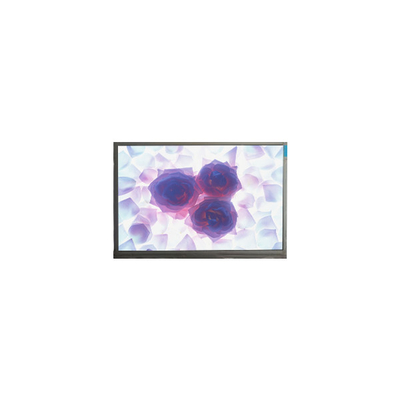 Dobra cena. nowy 640*480 G057GWV3 R0 5,7-calowy ekran TFT LCD LCD Panel Display w Internecie