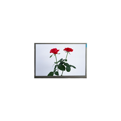 Dobra cena. G101GWWF R0 10,1 cala 60Hz TFT ekran lcd lcd Panel w Internecie
