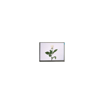 Dobra cena. M057GWV3 R0 5,7 cala WLED TFT ekran lcd lcd Panel w Internecie