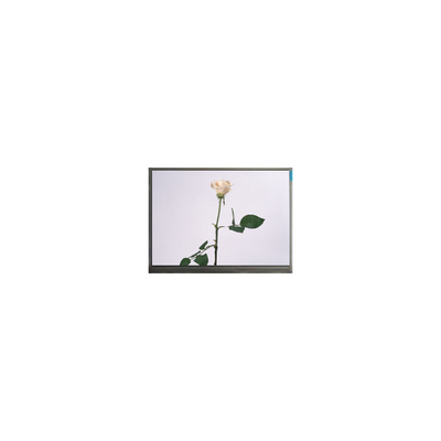 Dobra cena. Wysokiej jakości 6,0 cala M060AWRD R0 TFT ekran LCD monitor lcd w Internecie