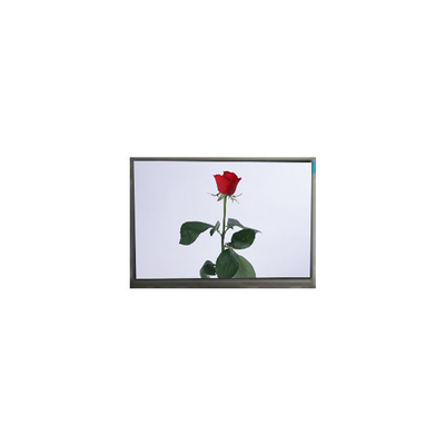 Dobra cena. 7.0 cali M070AWAD R0 1280*720 ekran LCD TFT do samochodów w Internecie
