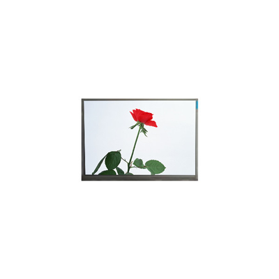 Dobra cena. w magazynie 7,0 cala ekran LCD 1024*600 M070GWT4 R0 60Hz TFT w Internecie