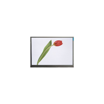 Dobra cena. M070SWP1 R0 7,0 cala 800*480 TFT ekran LCD Panel Display w Internecie