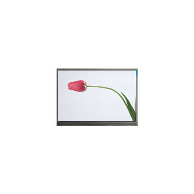 Dobra cena. 7.0 cali M070SWP1 R2 800*480 500 cd/m2 Panel ekranu TFT LCD w Internecie