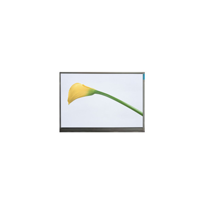 Dobra cena. 800*480 M070SWP1 R3 7,0 cala 50 pinów Monitor LCD TFT w Internecie