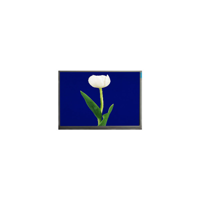 Dobra cena. M070SWP1 R4 800*480 7,0 cala 500 cd/m2 ekran LCD TFT Części w Internecie