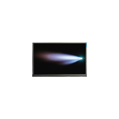 Dobra cena. Oryginalny 800*480 7,0 cali M070SWP1 R5 50 pinów ekran TFT LCD w Internecie