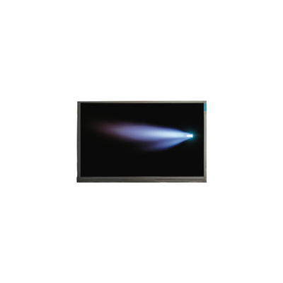 Dobra cena. M070SWP1 R6 7,0 cala 800*480 LVDS TFT ekran LCD w Internecie