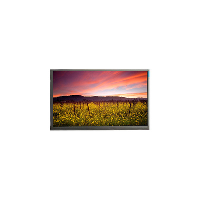 Dobra cena. M090SWP1 R1 9,0 cala 800*480 w magazynie ekran TFT LCD w Internecie