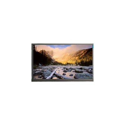 Dobra cena. M101GWN9 R3 Nowy 10,1-calowy ekran LCD TFT Panel LCD Industrial w Internecie