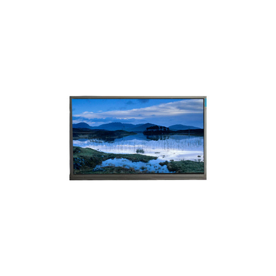 Dobra cena. w magazynie 10,1 cala M101GWN9 R4 TFT LCD Screen LCD Display w Internecie