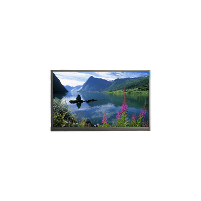 Dobra cena. M101GWT9 R7 10,1 cala 1024*600 40 pinów wyświetlacz TFT LCD w Internecie