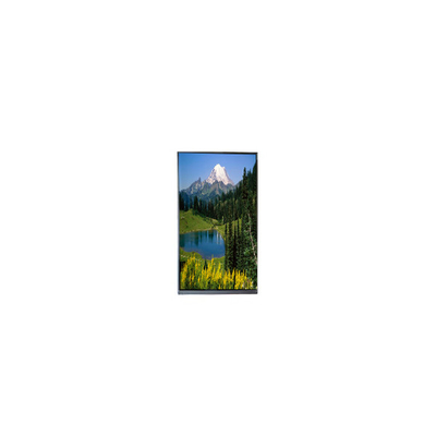 Dobra cena. Oryginalny 800*1280 10,1 cala M101GWWC R5 TFT ekran LCD dla tabletu w Internecie