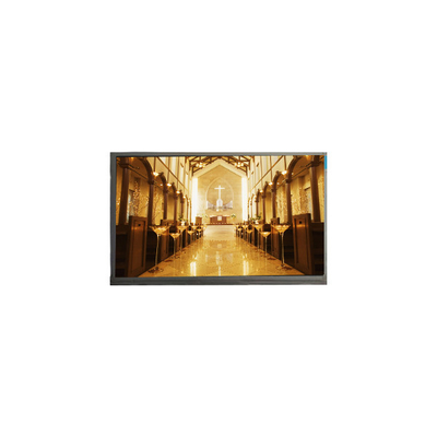 Dobra cena. M101GWWF R0 10,1 cala 1280*800 TFT ekran LCD Panel wyświetlający w Internecie