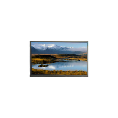 Dobra cena. M101NWN8 R3 10,1 cala 1366*768 LCD panel wyświetleniowy dla laptopa w Internecie