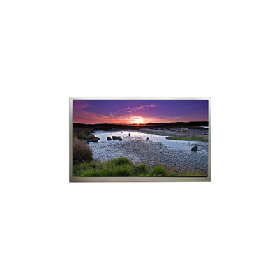 Dobra cena. NOWY 10,4 cala M104GNX1 R2 LCD panel LVDS w Internecie