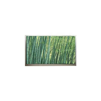 Dobra cena. 1024*768 10,4 cala M104GNX2 R1 ekran LCD Panel w Internecie
