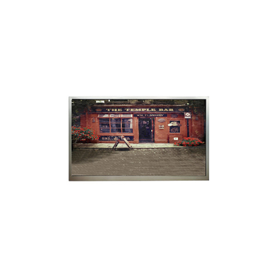 Dobra cena. M121GWW4 R1 12,1 cala 1280*800 262K TFT LCD Panel Screen w Internecie