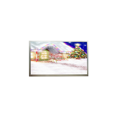 Dobra cena. 800*600 12,1 cala M121MNS1 R0 TFT LCD Panel Display w Internecie