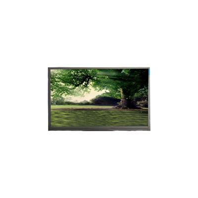 Dobra cena. M123AWK2 R0 25,0 cala 3840*720 TFT Panel LCD do sygnalizacji cyfrowej w Internecie
