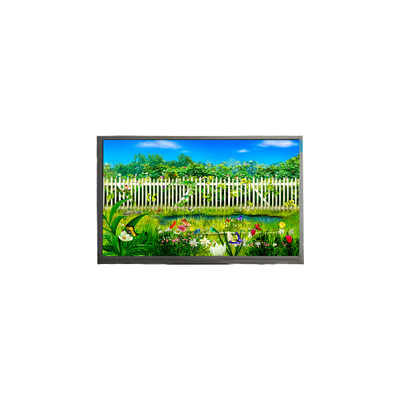 Dobra cena. 13.3 cala M133NWF4 RA 1920*1080 TFT LCD Panel z laptopem w Internecie