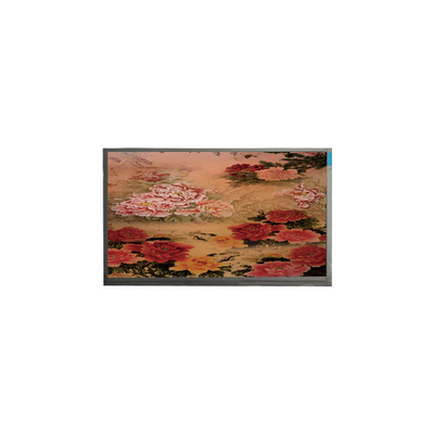 Dobra cena. M140NWR6 R1 14,0 cala 1366*768 Ekran LCD Panel w Internecie