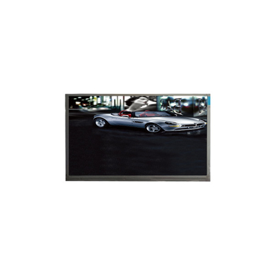 Dobra cena. 1024*768 15,0 cala M150MNN1 R0 400 cd/m TFT LCD Panel Display w Internecie
