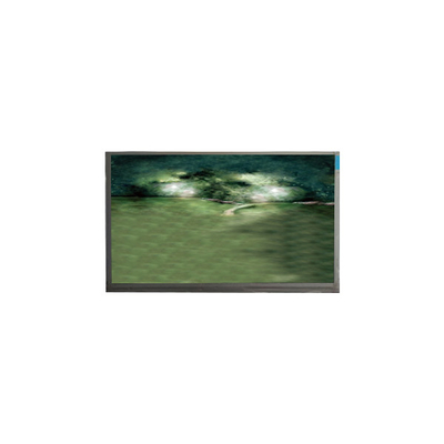 Dobra cena. M150MNN1 R1 1024*768 15,0 cala LVDS WLED TFT LCD Panel Monitor w Internecie