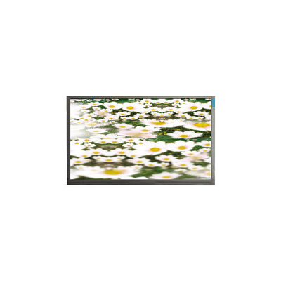 Dobra cena. 15.6 cali 1920*1080 M156GWFA R0 TFT LCD Panel dla samochodów w Internecie