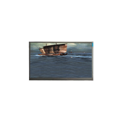 Dobra cena. P101GWT9 R6 1024*600 10,1 cala ekran TFT LCD Panel Industrial w Internecie