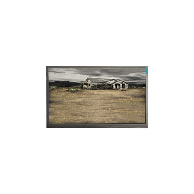 Dobra cena. Oryginalny 10,1 cala P101GWWF R0 1280*800 Panel LCD dla tabletu w Internecie