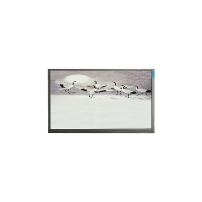Dobra cena. P101GWWF R2 10,1 cala 1280*800 LCD Panel Display for Pad w Internecie